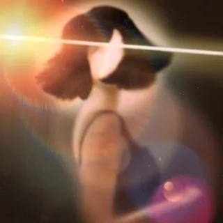 ¿¿ꢒερɞƅɩύ ρα3??. . .
