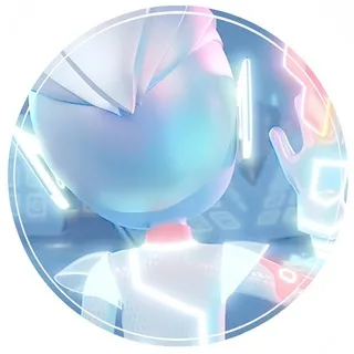 @𝘛𝘌𝘊𝘏𝘖𝘓𝘐𝘒𝘌𝘐𝘙𝘓𝘌𝘚𝘛