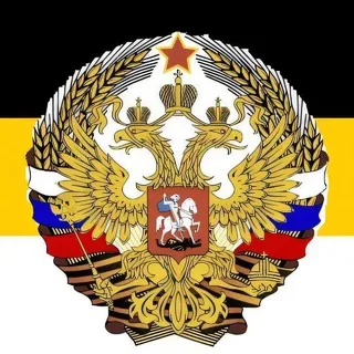 Национальное Возрождение