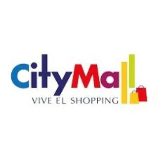 CityMall