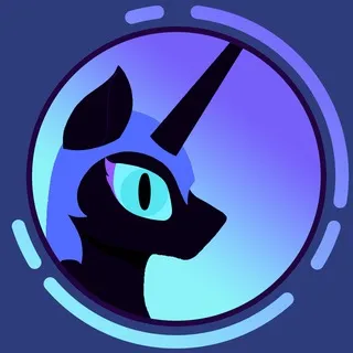 Lunar Empire | MLP