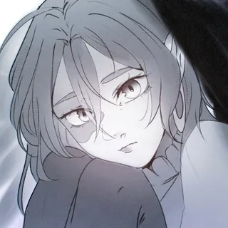 кар-кар, невермор