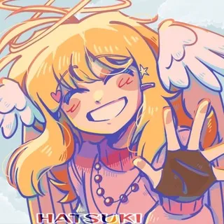 🌸„AIKO_art ^
