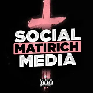 Matirich Media | Прайс лист