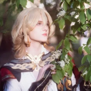 🌸(По)пытка Гуся🌱