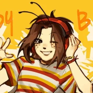 KORABIK 🐝
