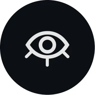 morpheus.show - иммерсивный театр Морфеус