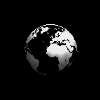Audioport [beat]