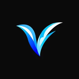 VENDETTA INFO