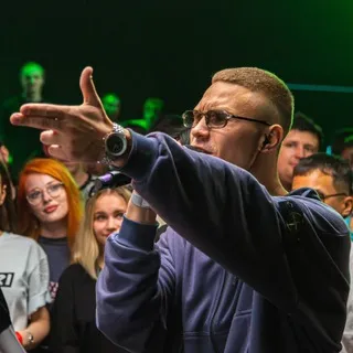 zefirportartour