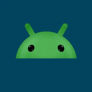 Pixel Factory Images Tracker