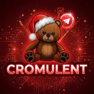 Cromulent