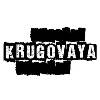 KRUGOVAYA-OFFICIAL