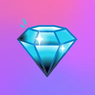 БИРЖА КАНАЛОВ
