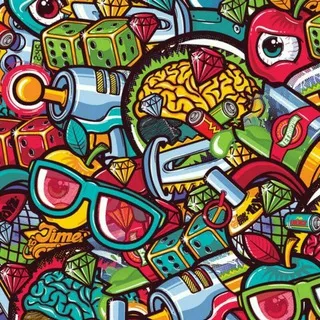 Sticker | Stikers | Стикеры 18+