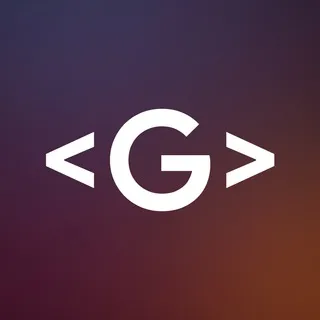 Google Pixel Development