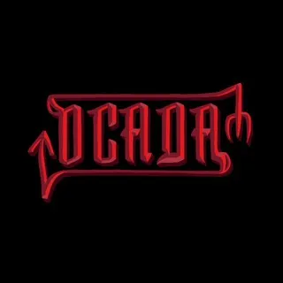 Osada_Official