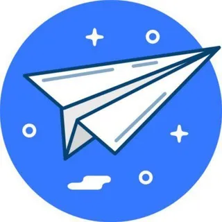 Telegram 中文广告信息发布群