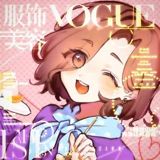 РЕСТ「 𝐌𝐚⃟𝐡𝐢𝐫𝐮||🢫𝐌𝐚𝐩𝐩𝐢░ 」