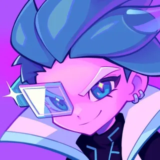zer0gura
