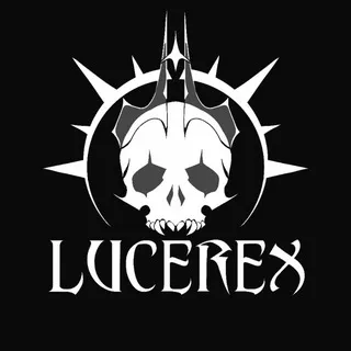ＬＵＣＥＲＥＸ
