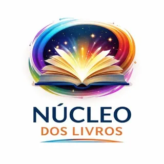 📚Núcleo dos Livros