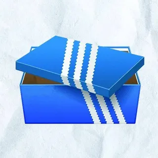 SHOEBOX MEMORIES PODCAST