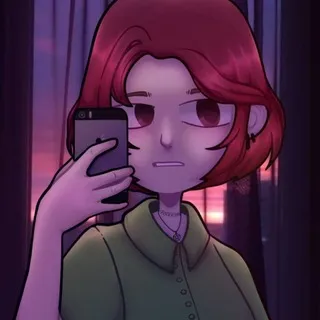 JustNasya.exe | @