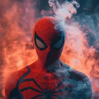 iPhone 4k HD Photos Wallpaper