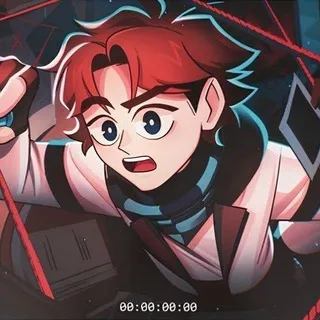 ✶ 𝅄 ִֹ Ӄ0ᑎᑌᏕ? ✧ 𓈒 ִ۫ ♱