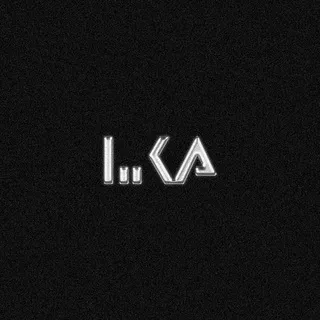 luka