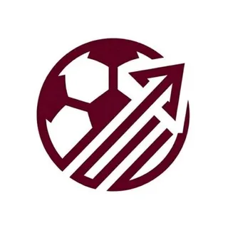 Informe Vinotinto 🇻🇪