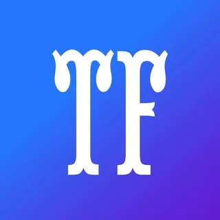 Russian Tattoo Festival XXIII