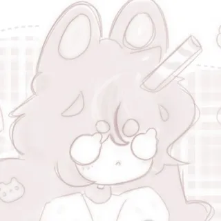 𐌺᧐ᴛᥲ ᴛᥱᥰᥱρь ᤋдᥱᥴь.