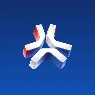 Abstract Korea 🇰🇷