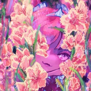 ♡゙ ʙ ᴛᴧɸд ᴧюбяᴛ...