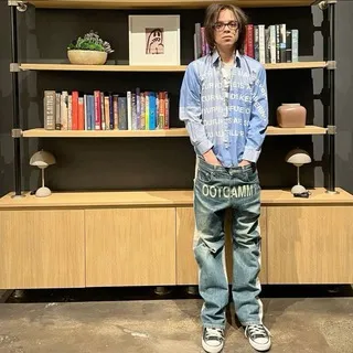prod. by limeraxx