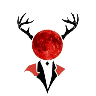 Чернильные фантазии | Vrenna | Фанфики это всерьез!