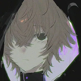 月光 。ᵐᵖ³