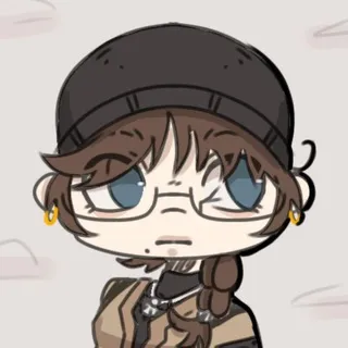 Катько