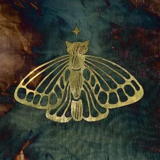 •.*~сувенирная лавка~*.•