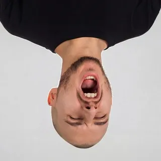 designed by vlad pincher