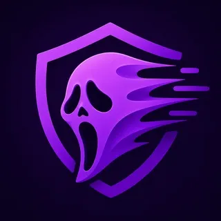 Scream Booster | VPN