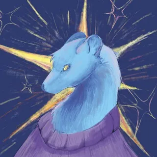 Халабудка Соболя ✨🍌
