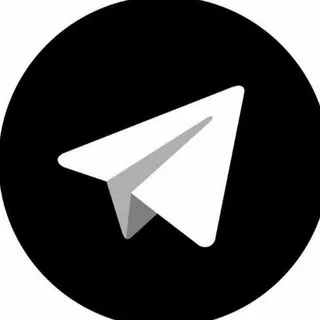 ТЕЛЕГРАМ БАЗАР