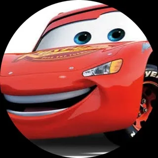 𝐏𝐒𝐘𝐂𝐇𝐈𝐀𝐓𝐑𝐘