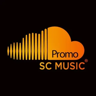 SC MUSIC (PROMO)