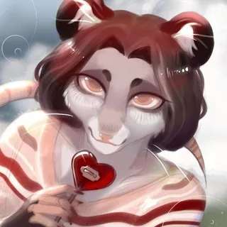 Мам, ну не читай! (catincity)