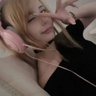 колднайт щитпостит