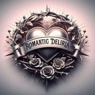Romantic Deliria